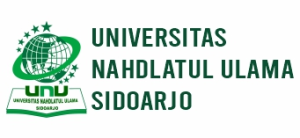 Elearning Universitas NU Sidoarjo
